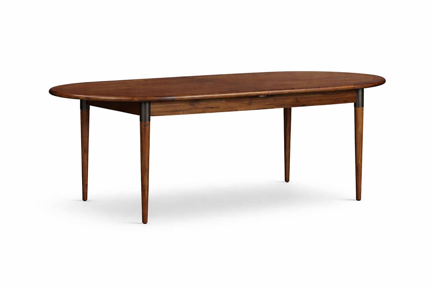 Bartholomew Modern Table