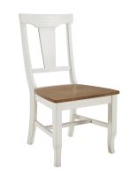 Arlington Farmhouse Chair