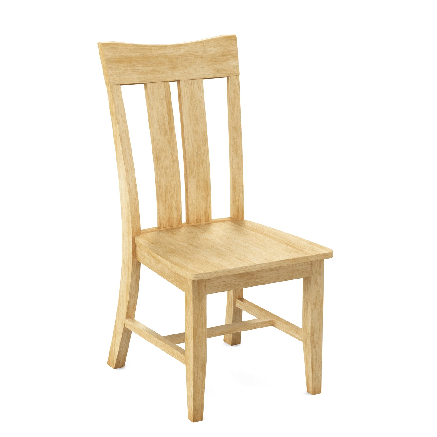 Ava chair