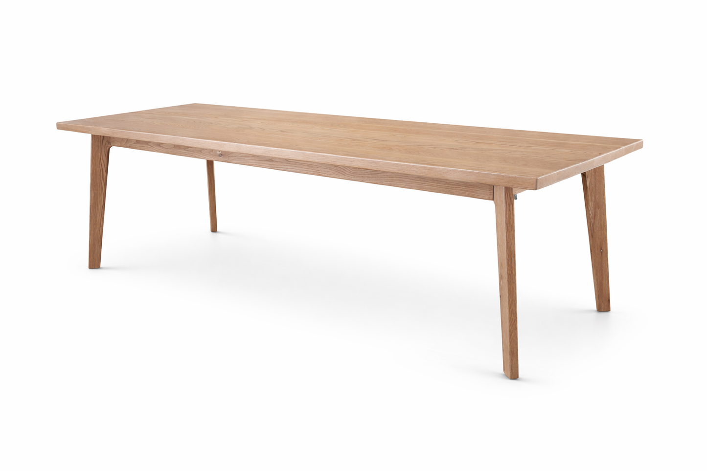 Mortar Modern Table