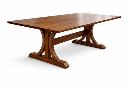 Eclipse Table