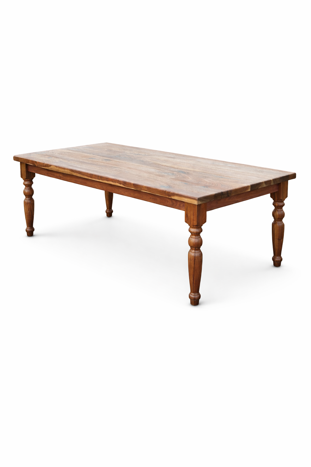 Ruth Farmhouse Table