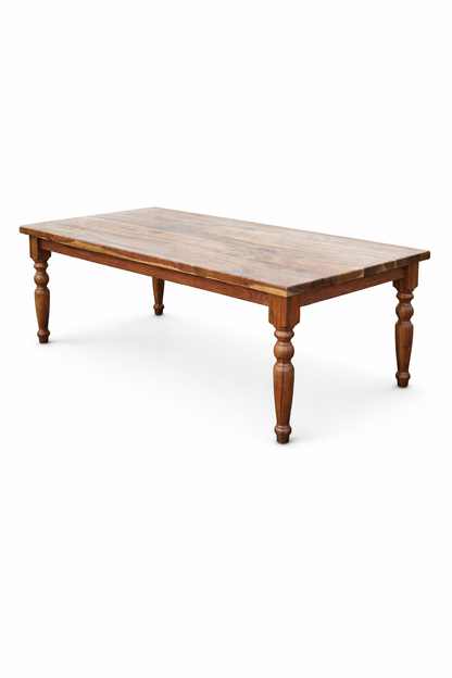 Ruth Farmhouse Table