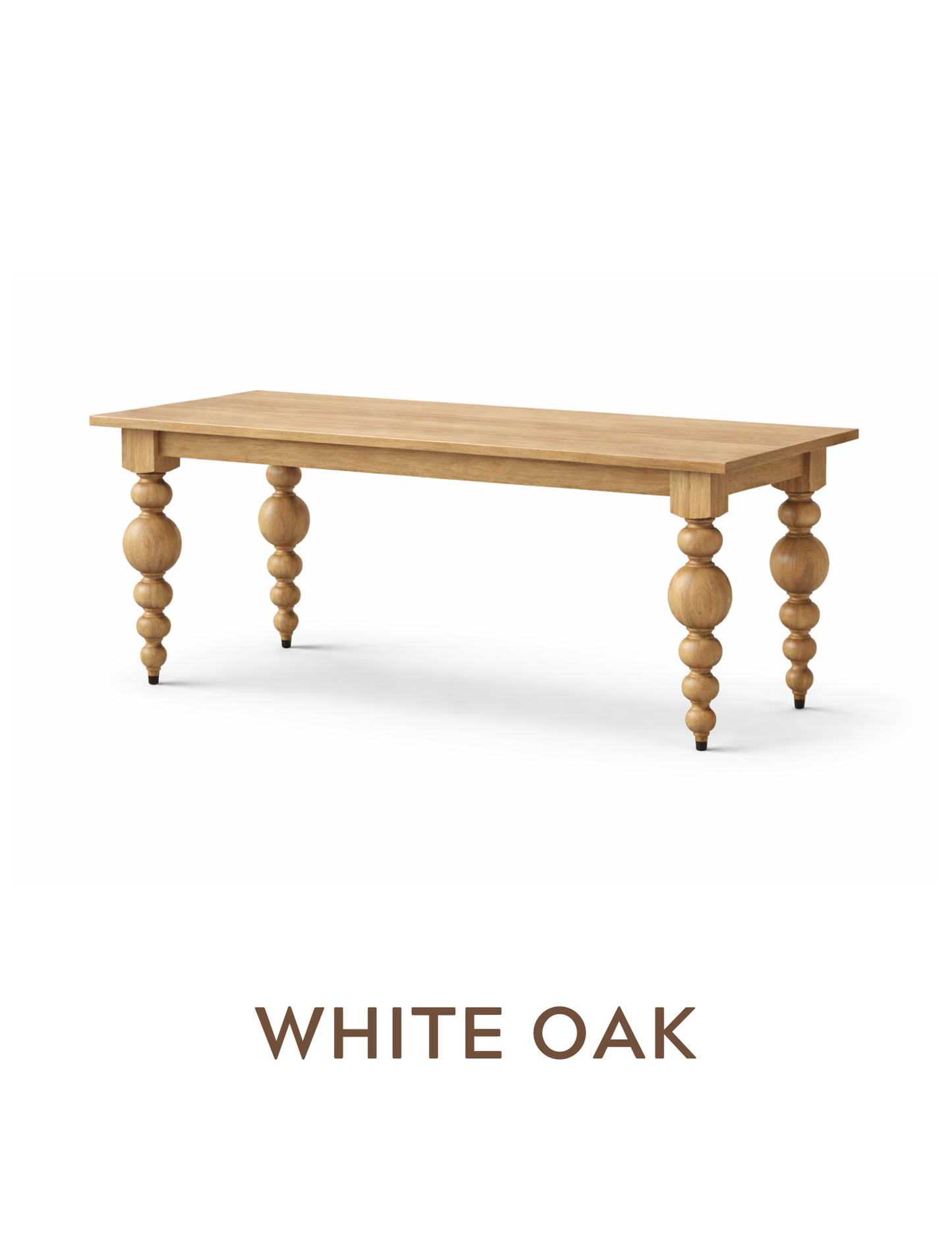 Hazel  table