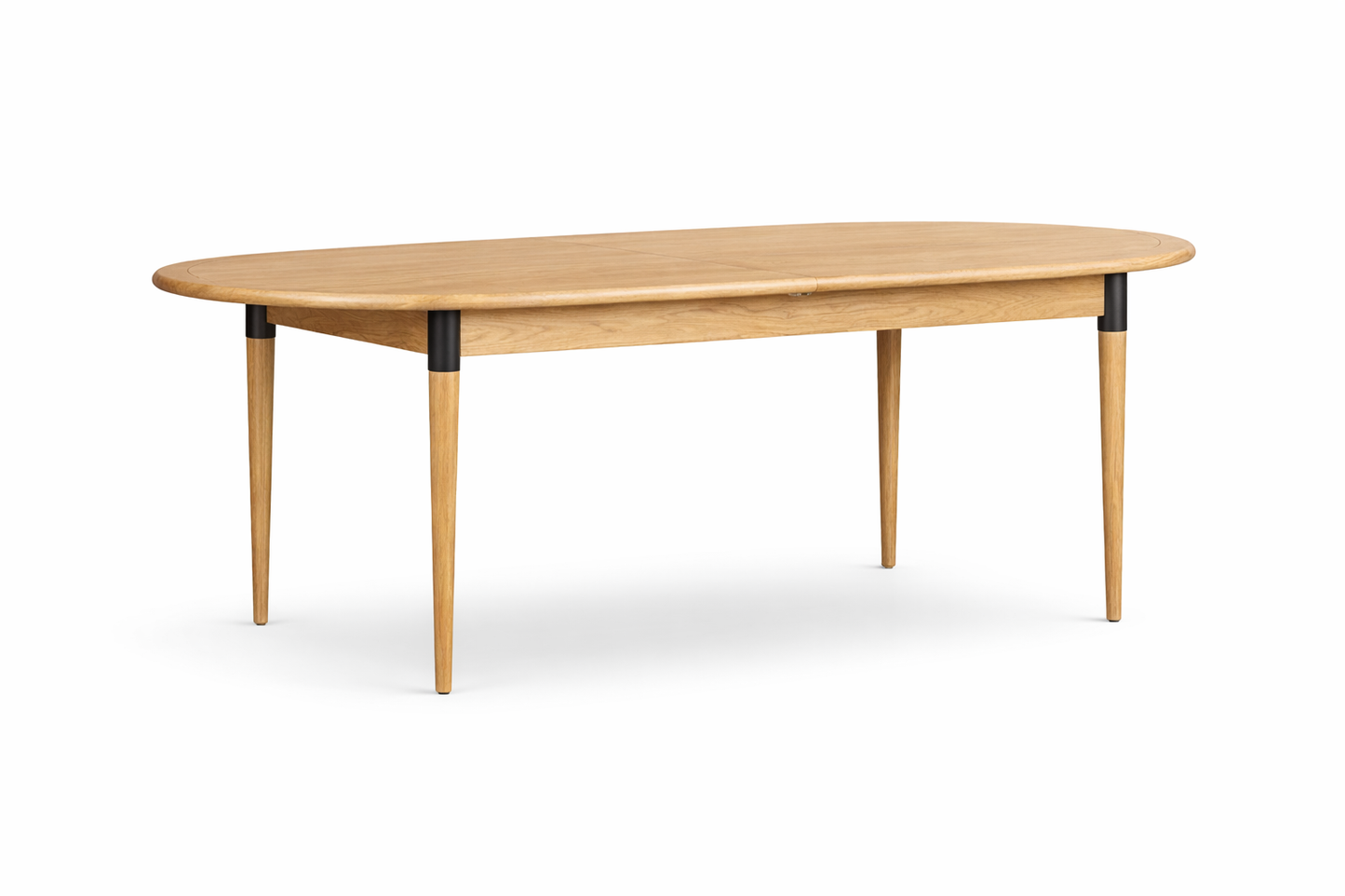 Bartholomew Modern Table