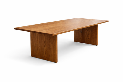 Ambassador Table