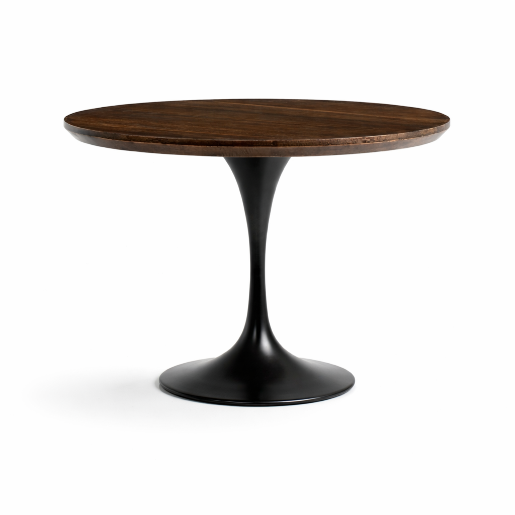 Tulip Round  Table