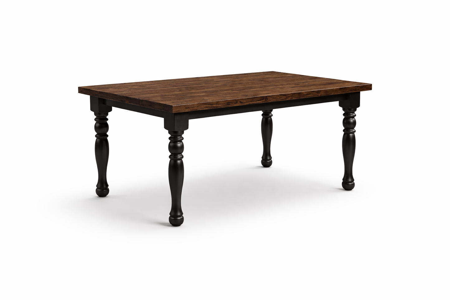 Merrick Table