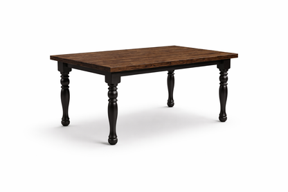 Merrick Table