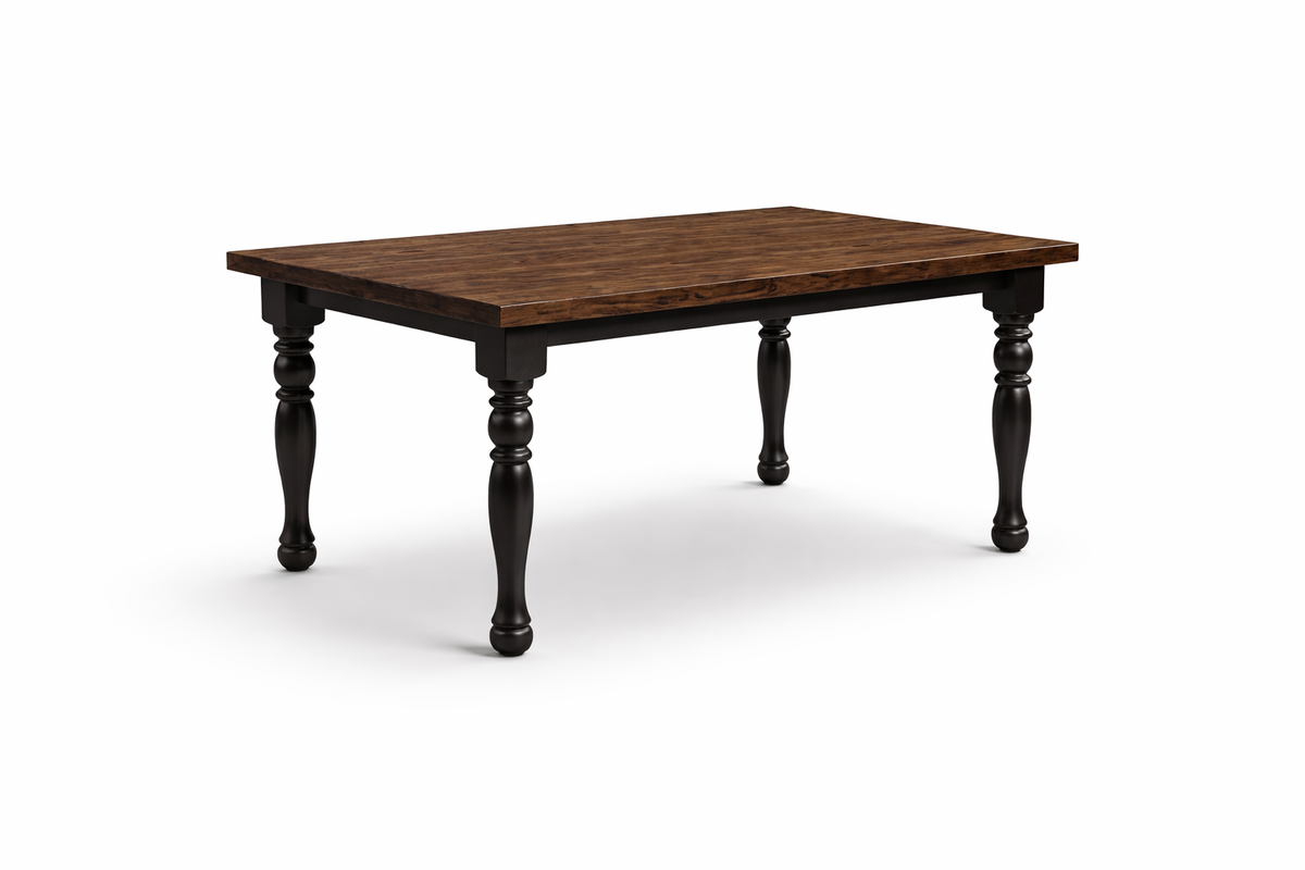Deanna Table