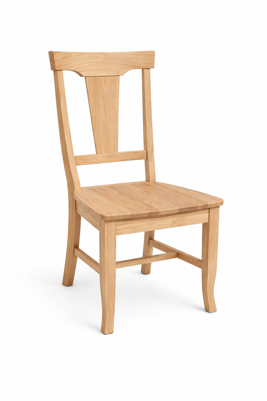 Arlington Farmhouse Chair