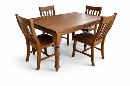 Ruth Farmhouse Table
