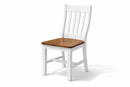 Classic Farmhouse Chair