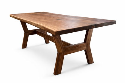 JR Modern Farmhouse Table