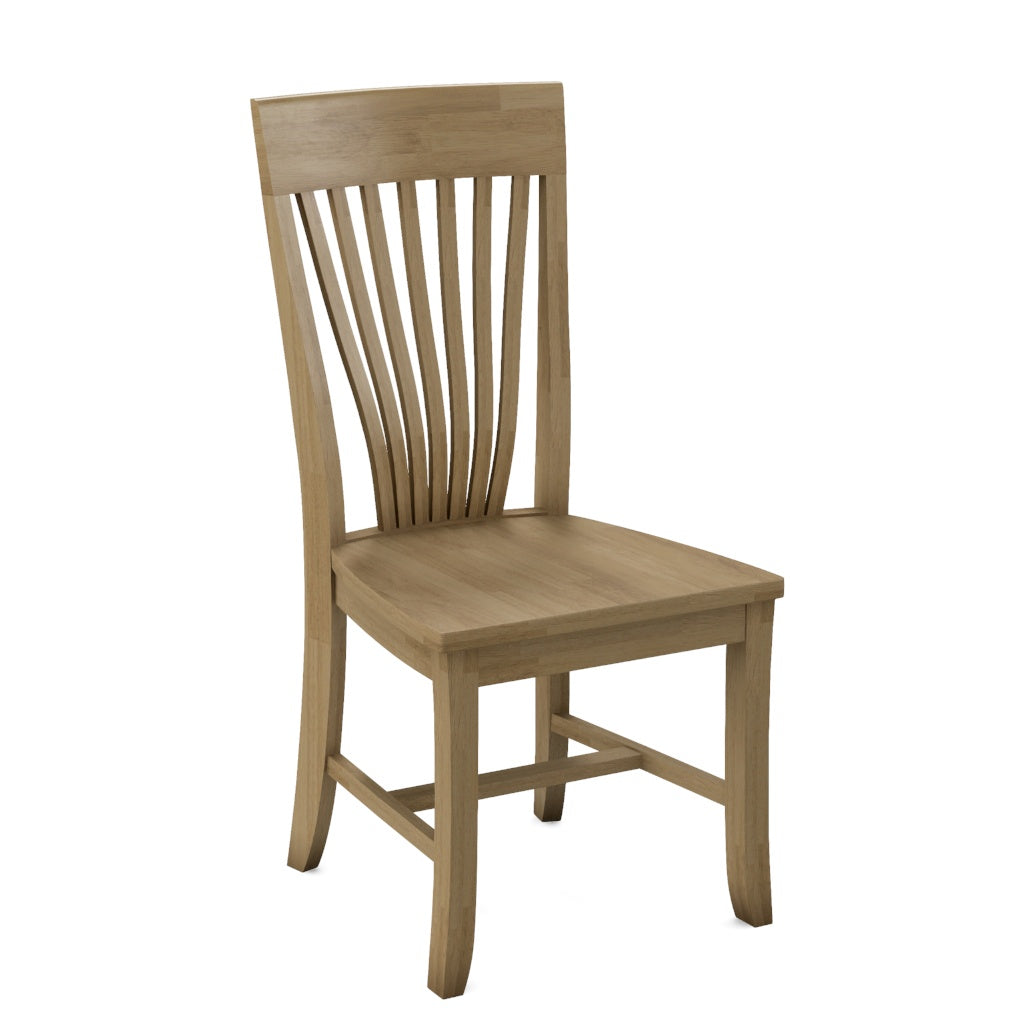 Amanda chair