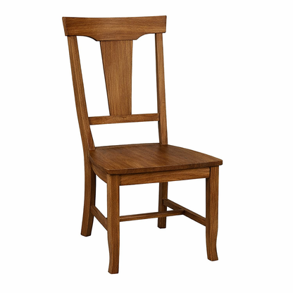 Arlington Farmhouse Chair