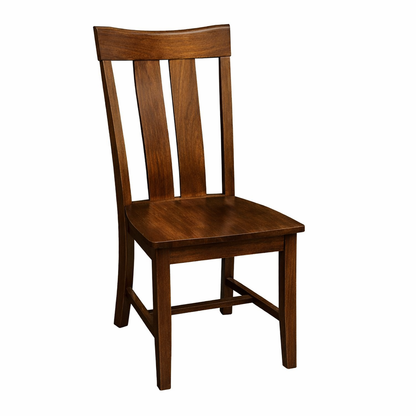 Ava chair