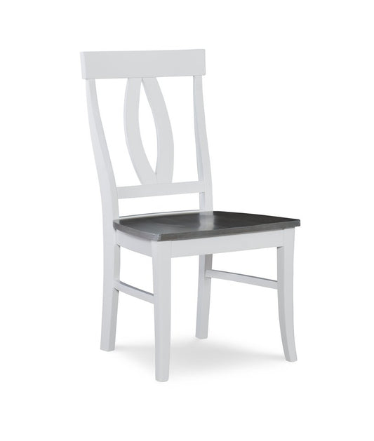 Verano Chair