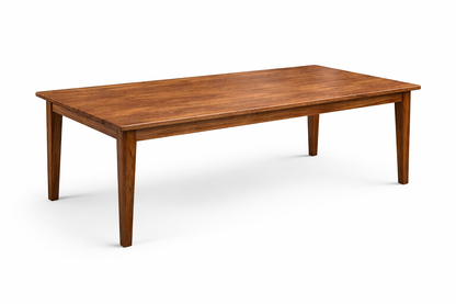Shaker Table