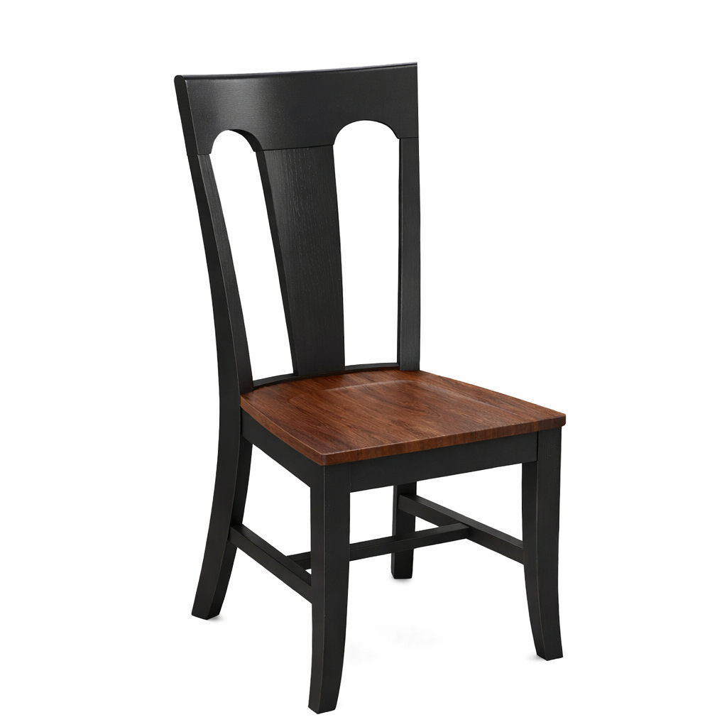 Elle chair