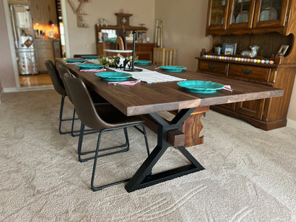 Modern Kathryn Table