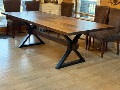 Modern Kathryn Table