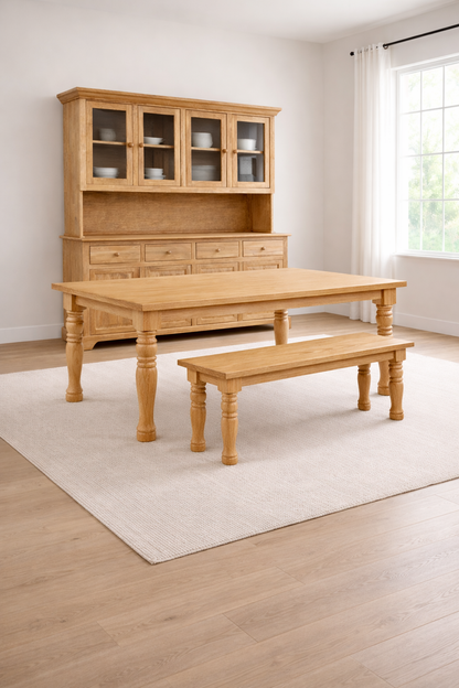 Merrick Table