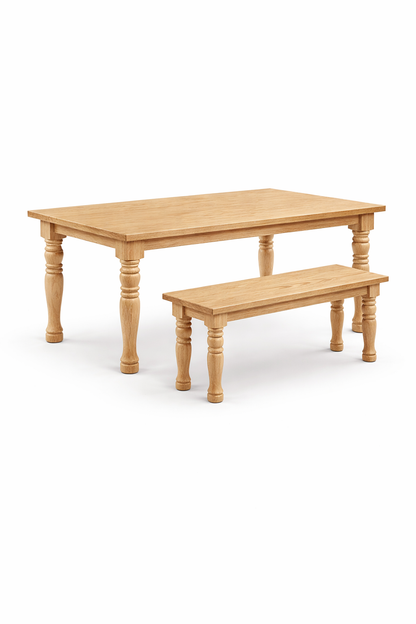 Merrick Table