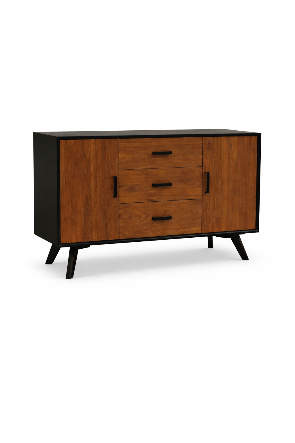 Mid Century Modern Buffet