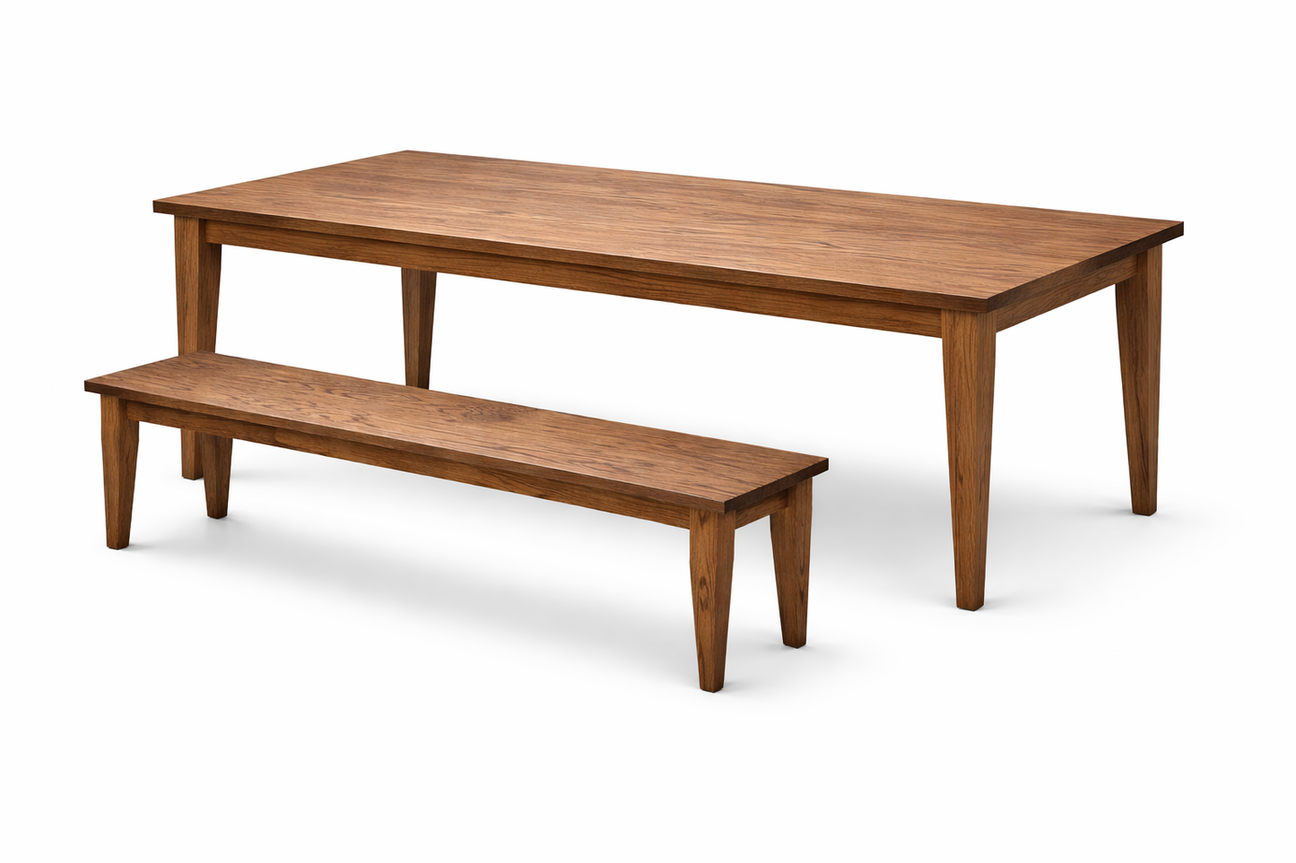Shaker Table
