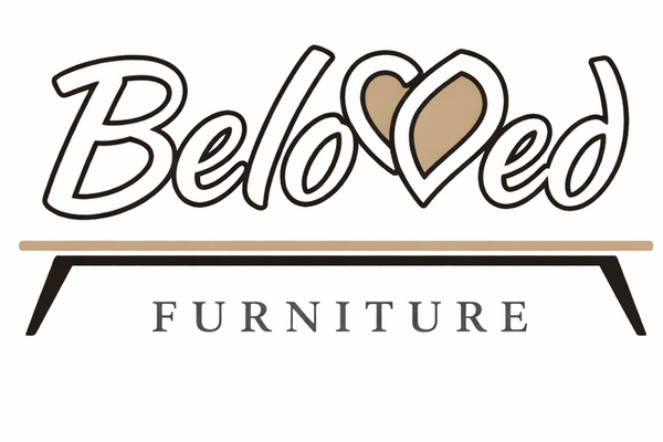 Beloved Furniture Co.