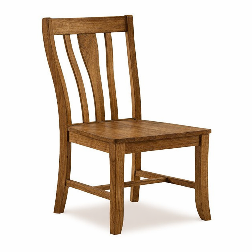 Weston chair