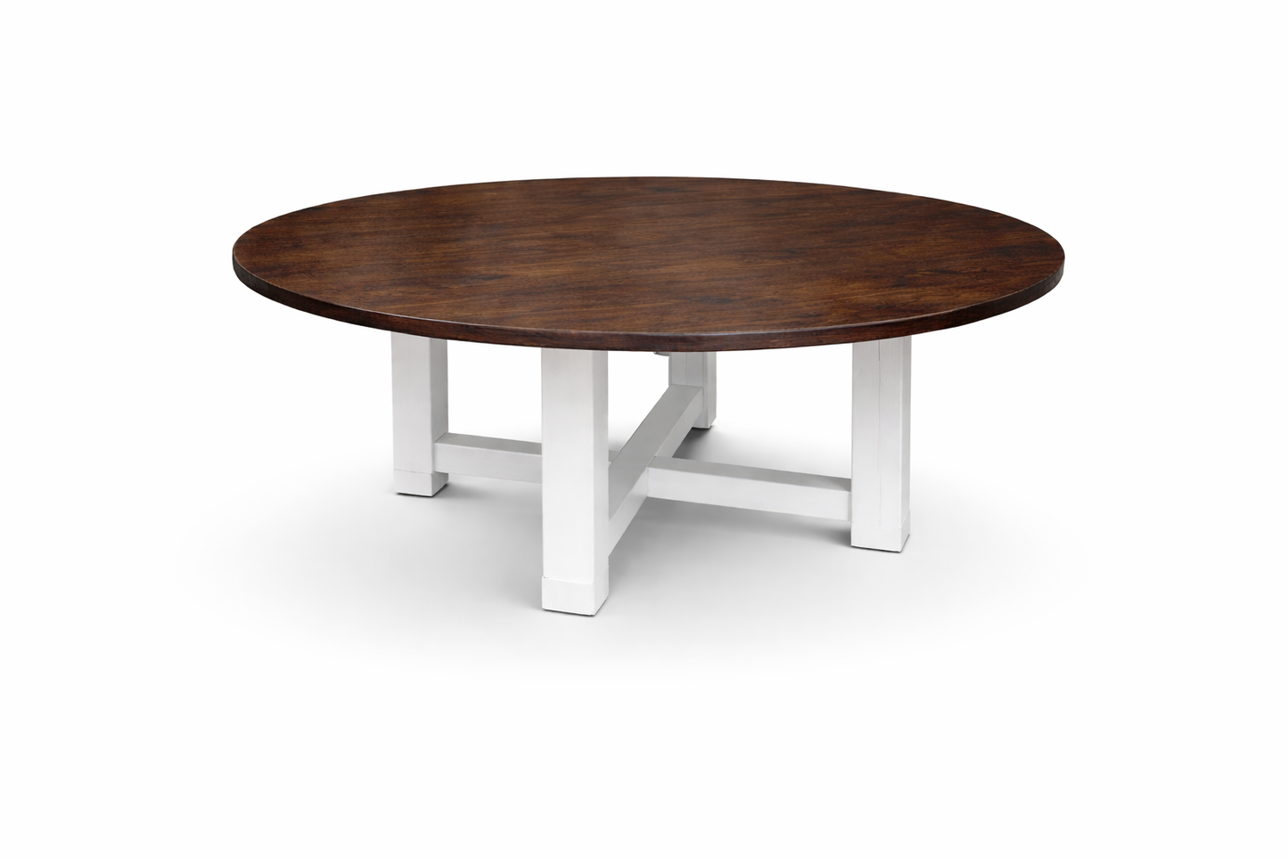 Randell Round Table