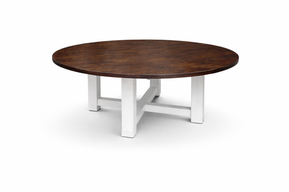 Randell Round Table