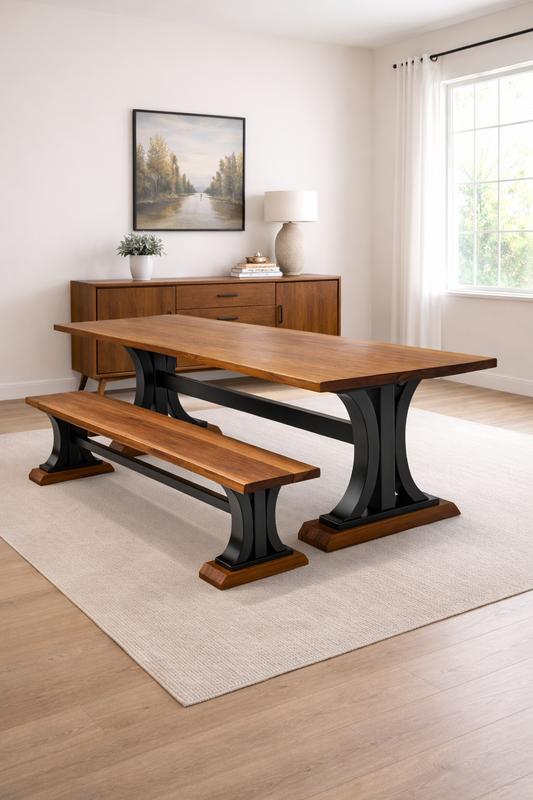 Eclipse Table