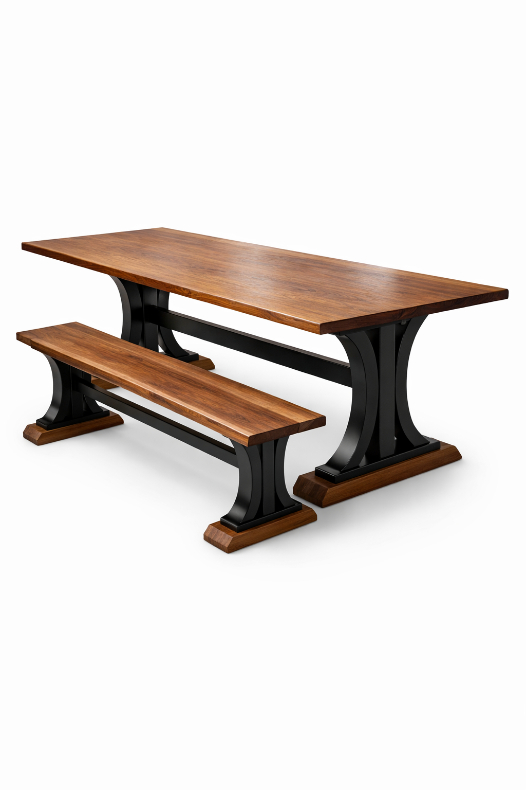 Eclipse Table
