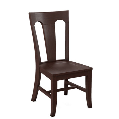 Elle chair