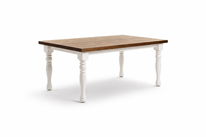 Merrick Table
