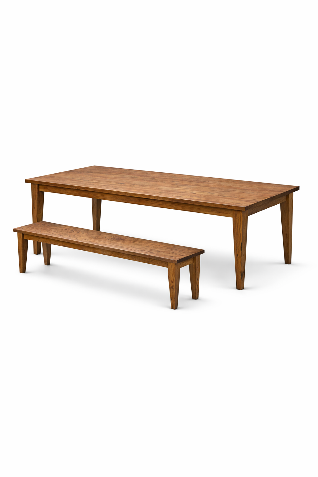 Shaker Table